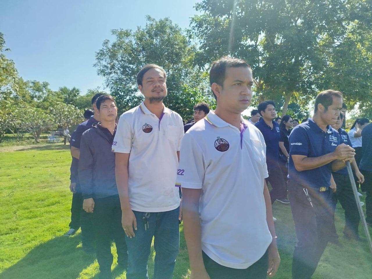 ภาพประกอบที่ 12