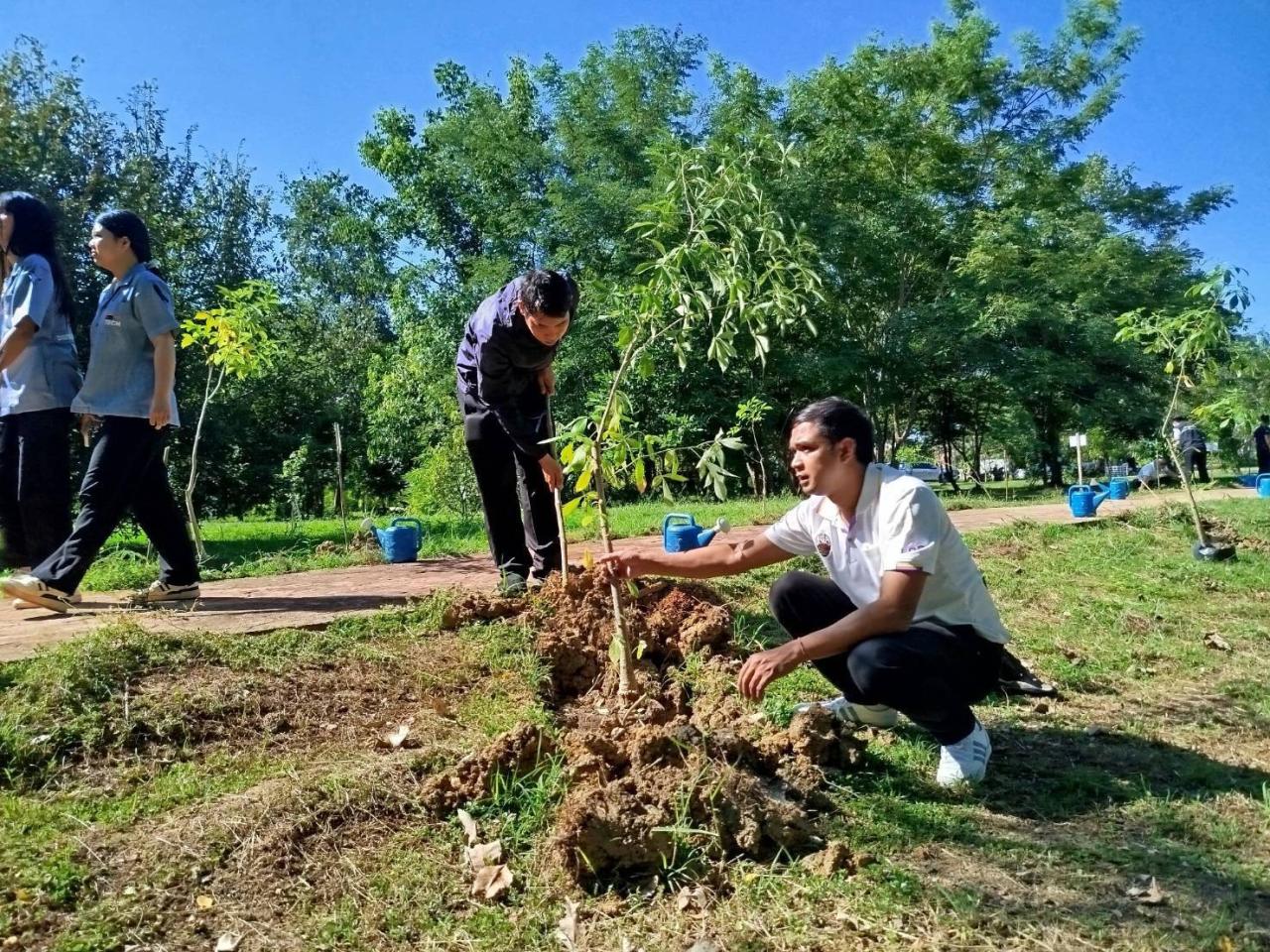 ภาพประกอบที่ 15