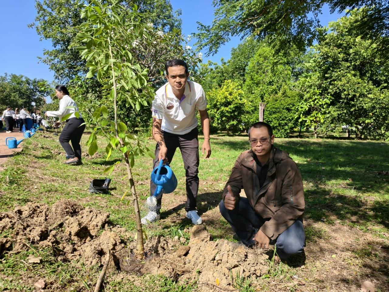 ภาพประกอบที่ 16