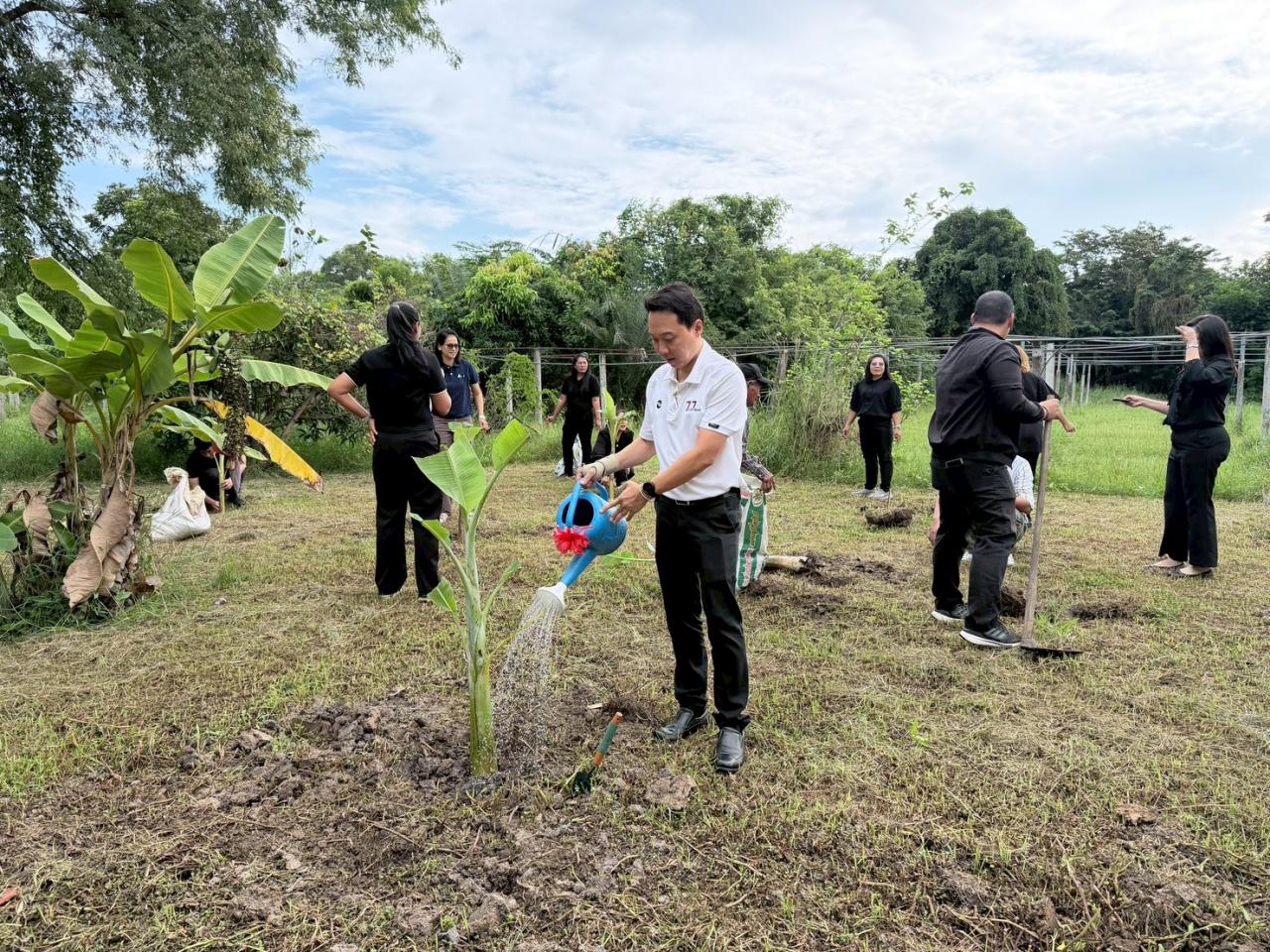 ภาพประกอบที่ 2