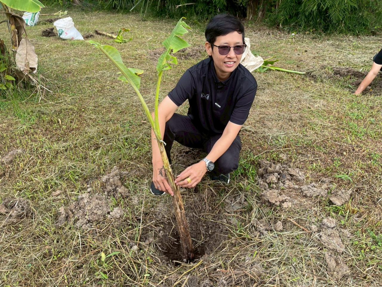 ภาพประกอบที่ 9