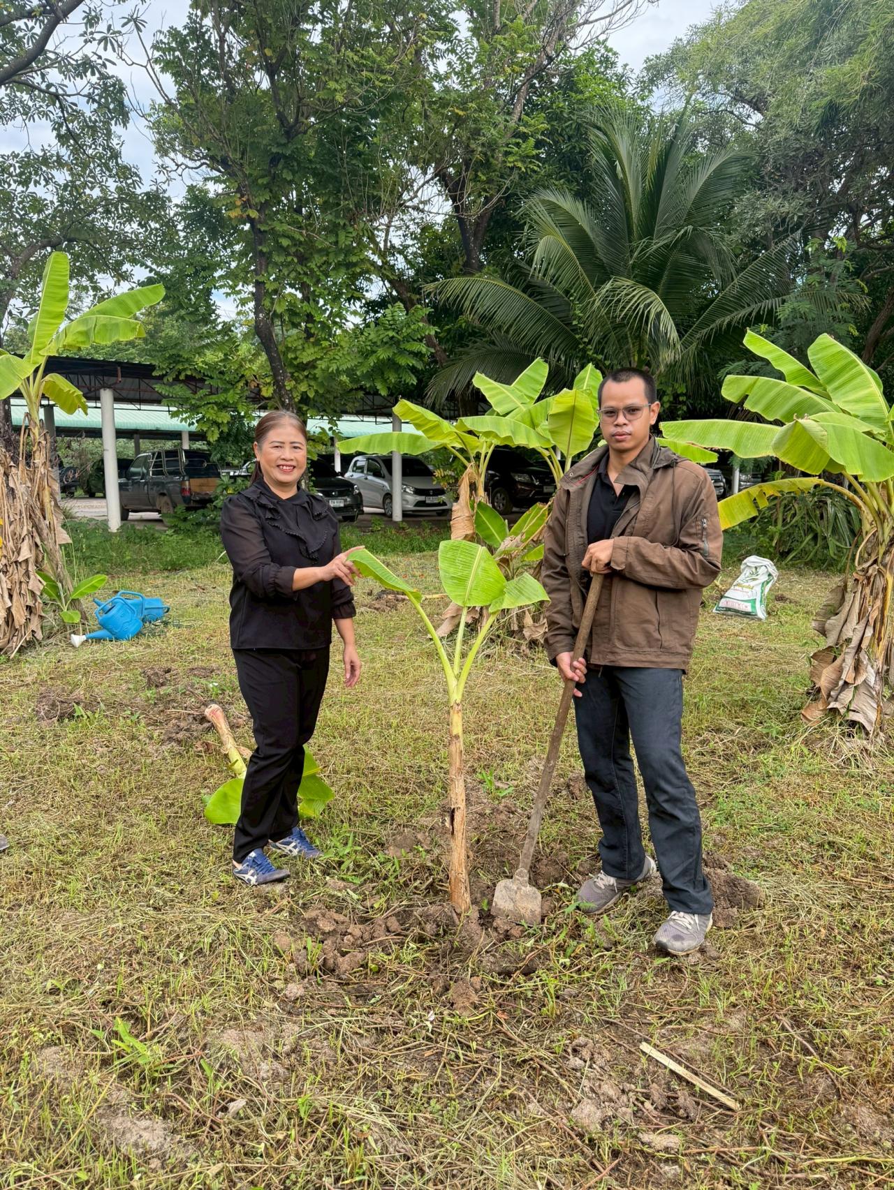 ภาพประกอบที่ 14