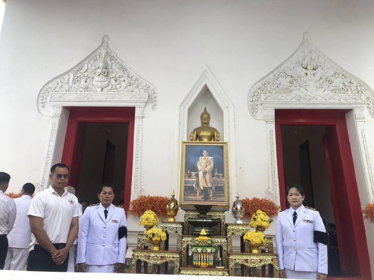 ภาพประกอบที่ 0