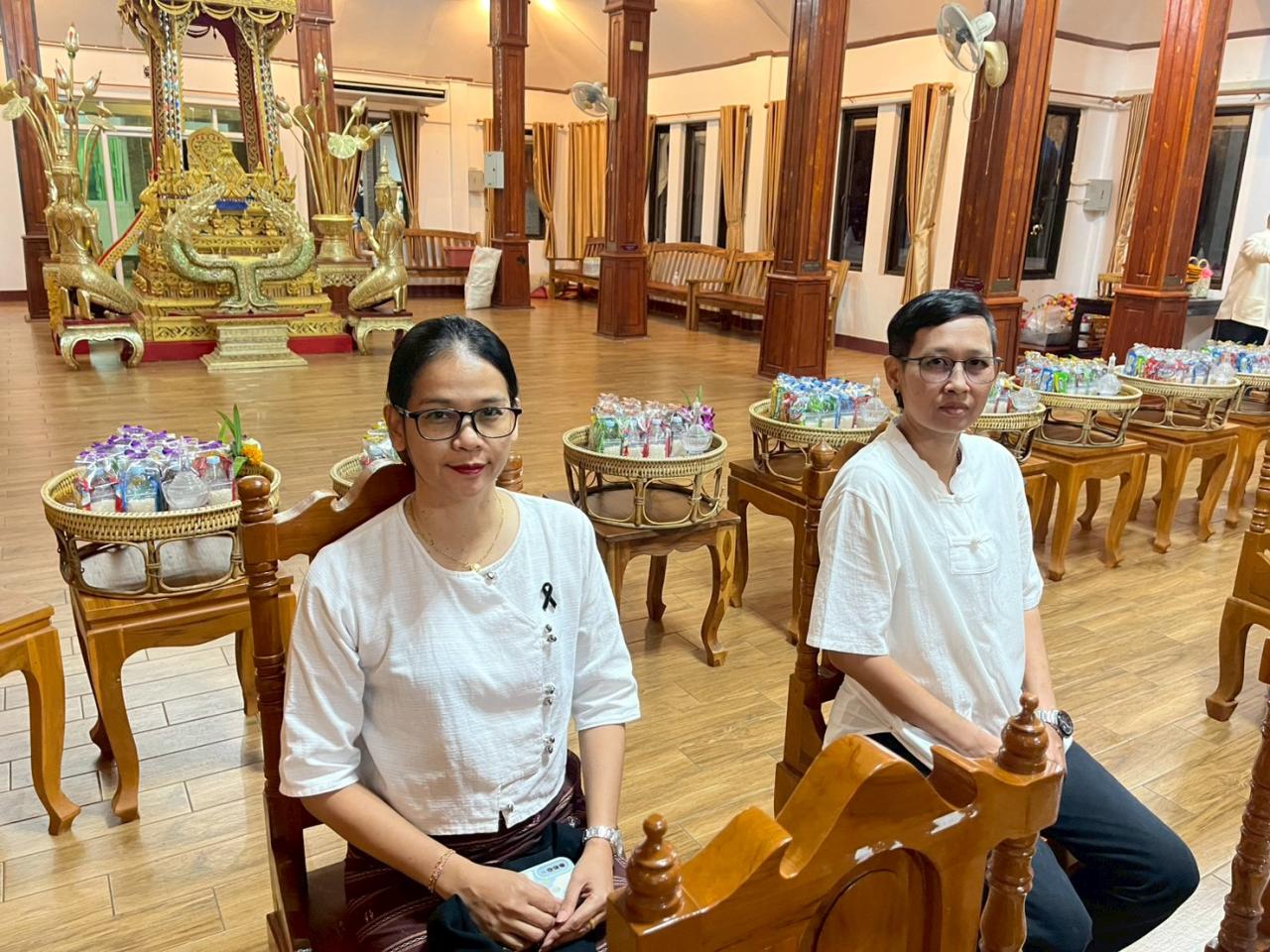 ภาพประกอบที่ 0