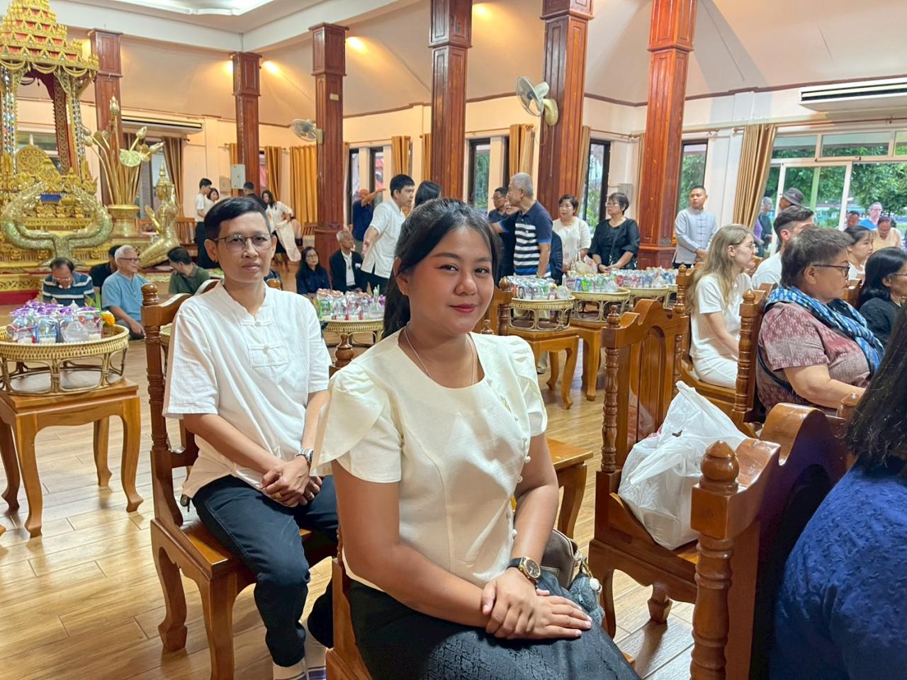 ภาพประกอบที่ 1