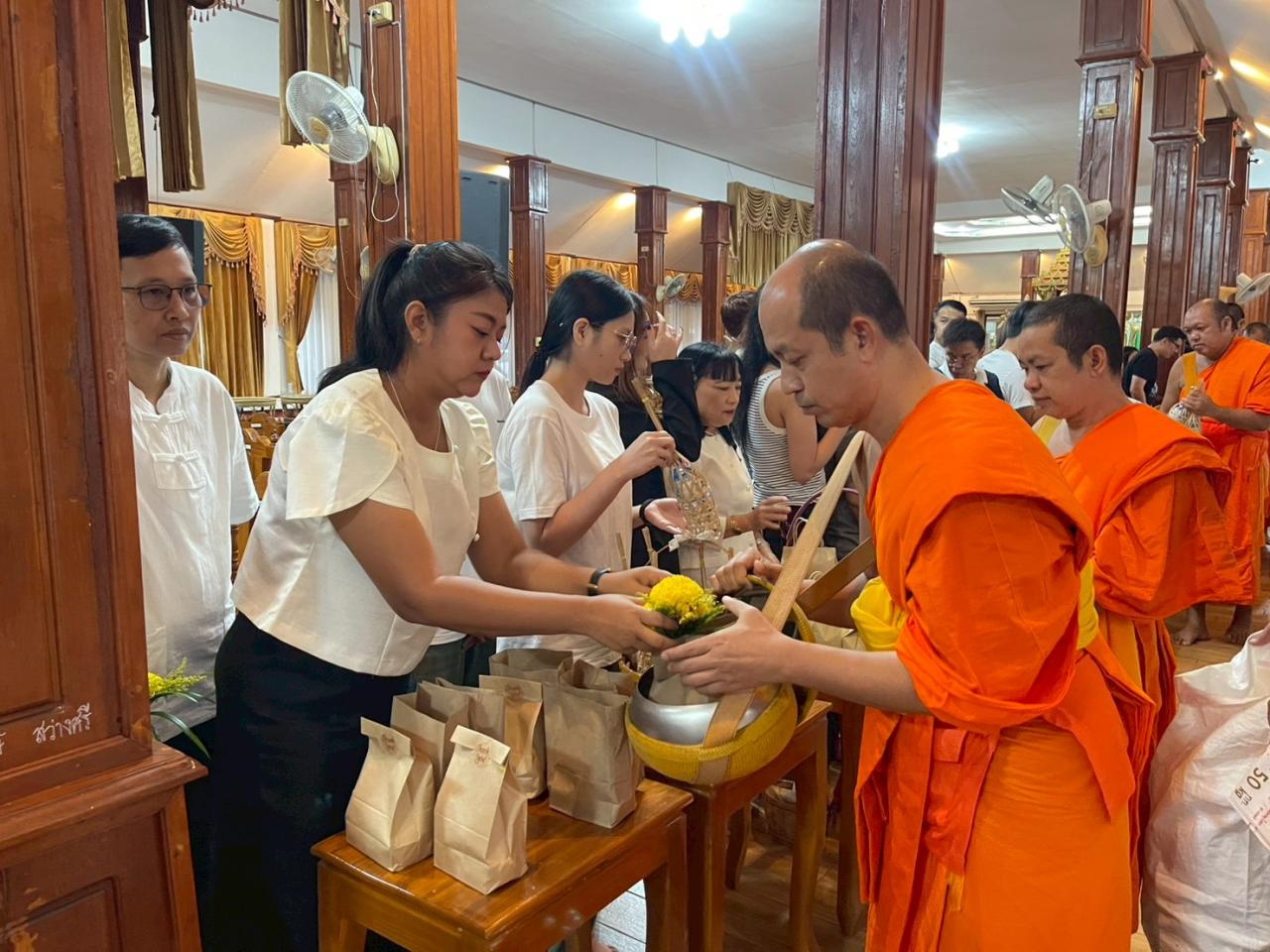 ภาพประกอบที่ 6