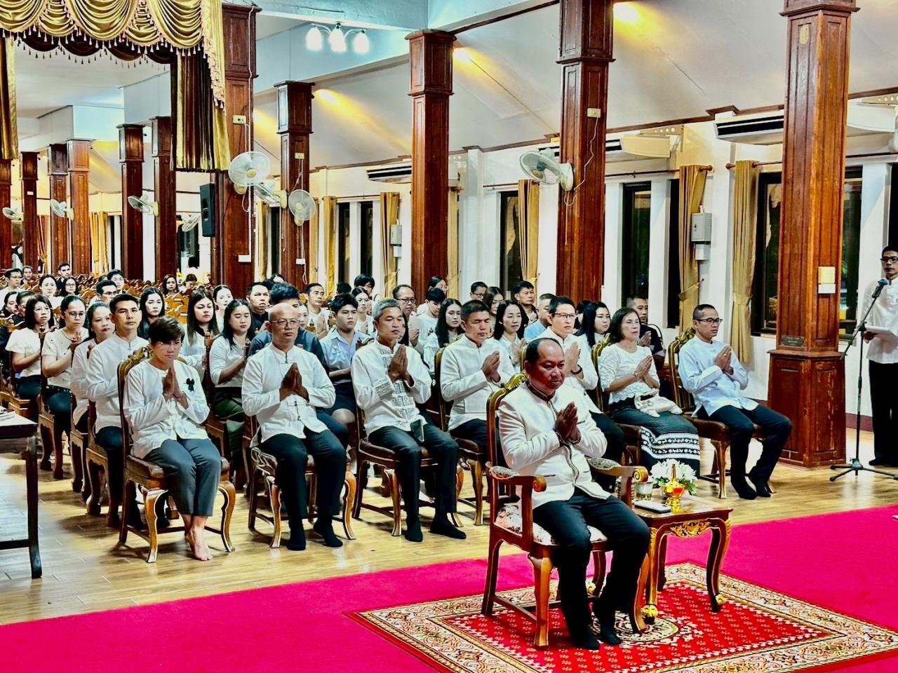 ภาพประกอบที่ 7