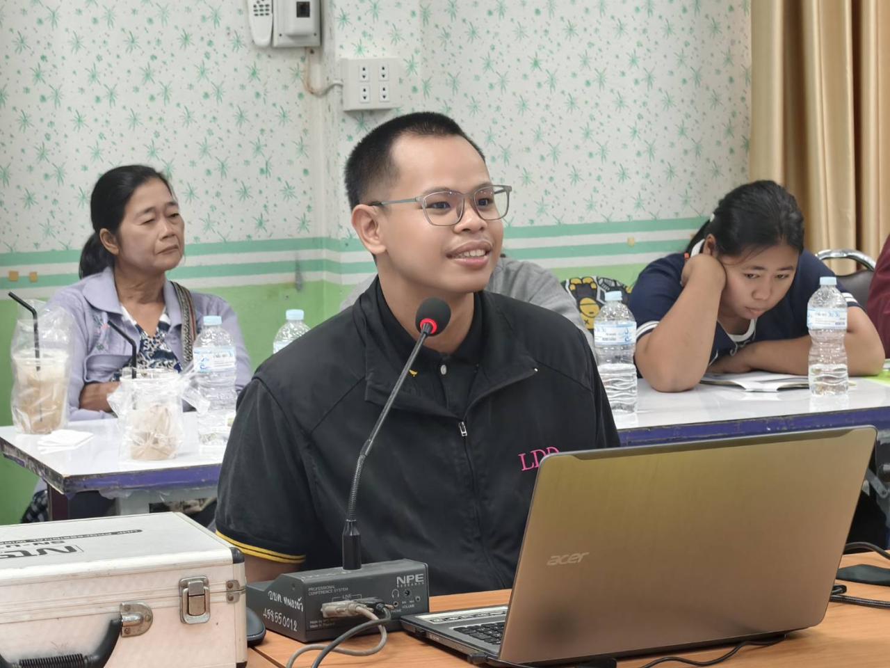 ภาพประกอบที่ 1