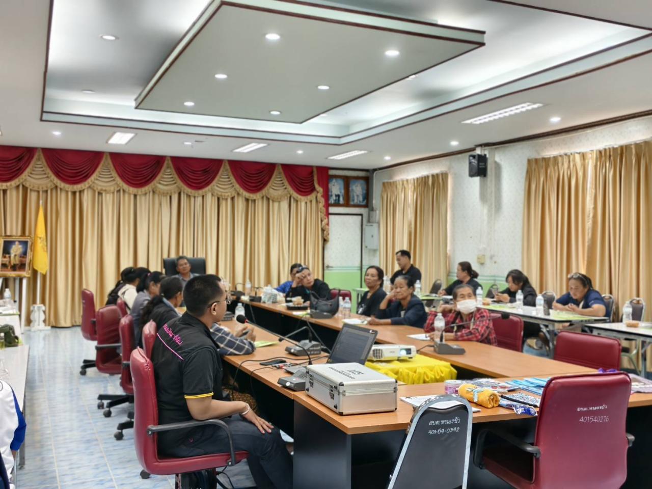 ภาพประกอบที่ 6