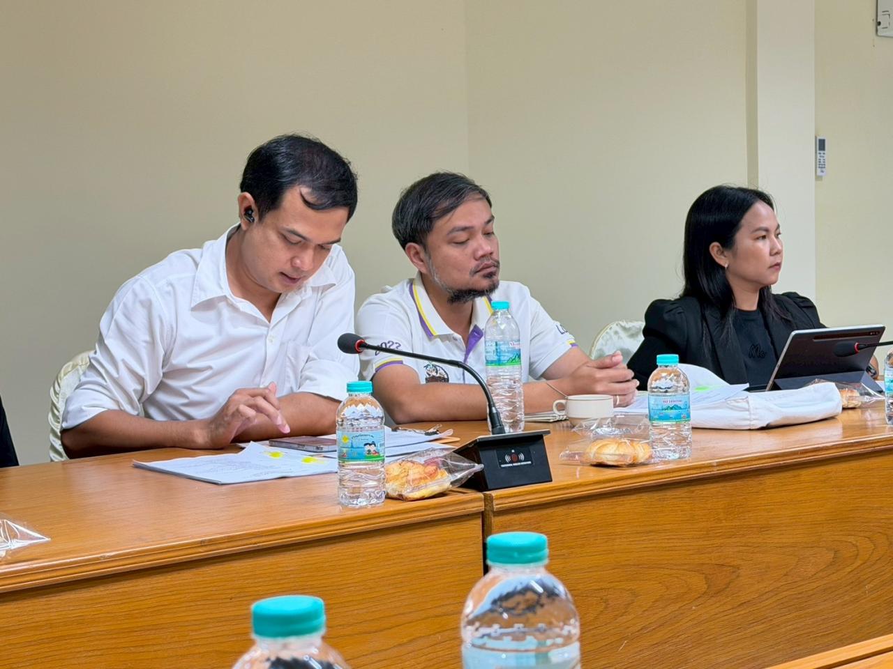 ภาพประกอบที่ 3