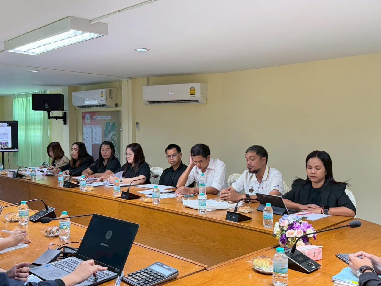 ภาพประกอบที่ 4