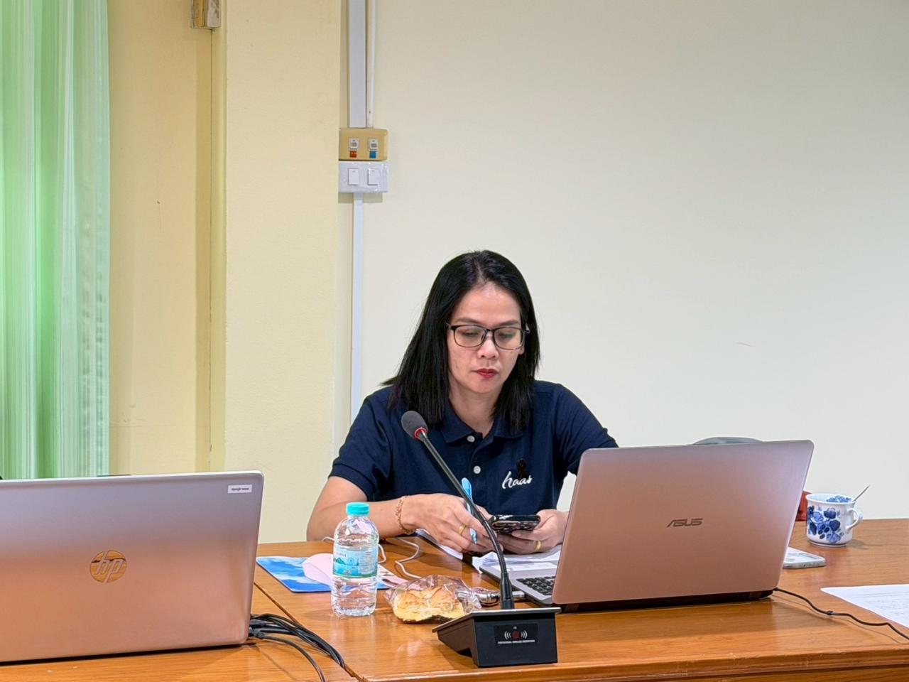 ภาพประกอบที่ 5