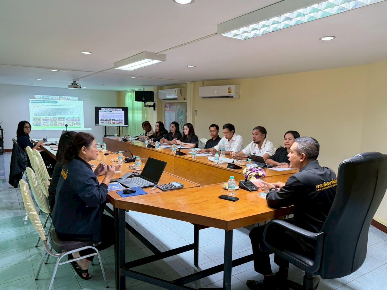 ภาพประกอบที่ 7