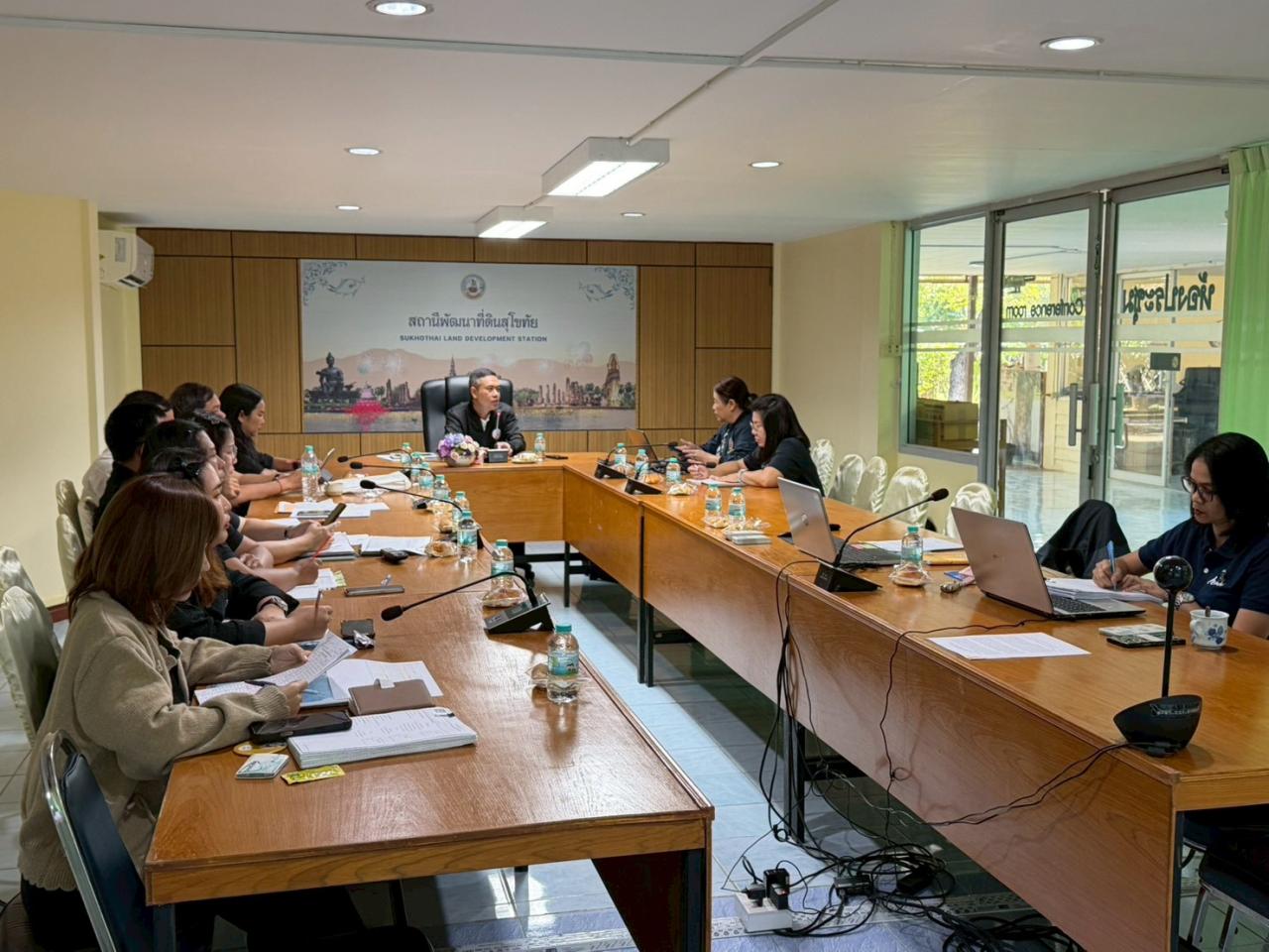 ภาพประกอบที่ 8