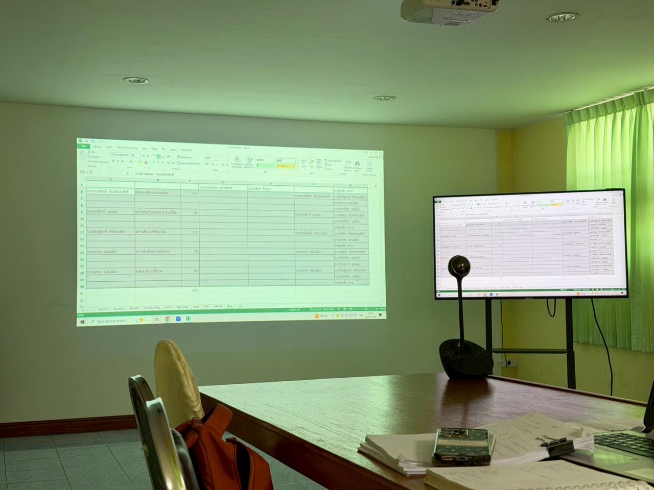 ภาพประกอบที่ 9