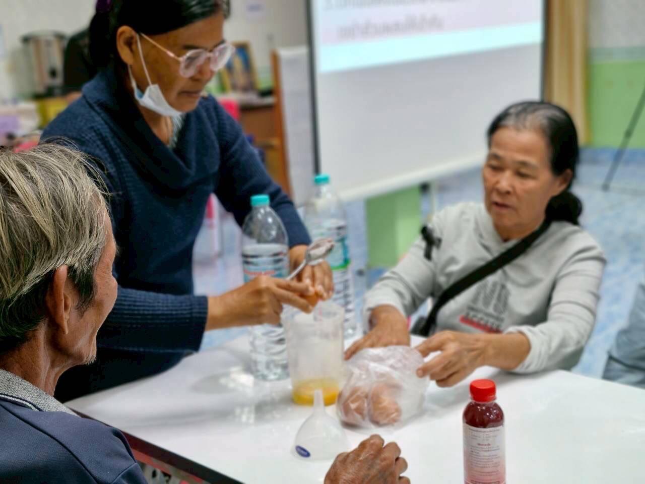 ภาพประกอบที่ 3