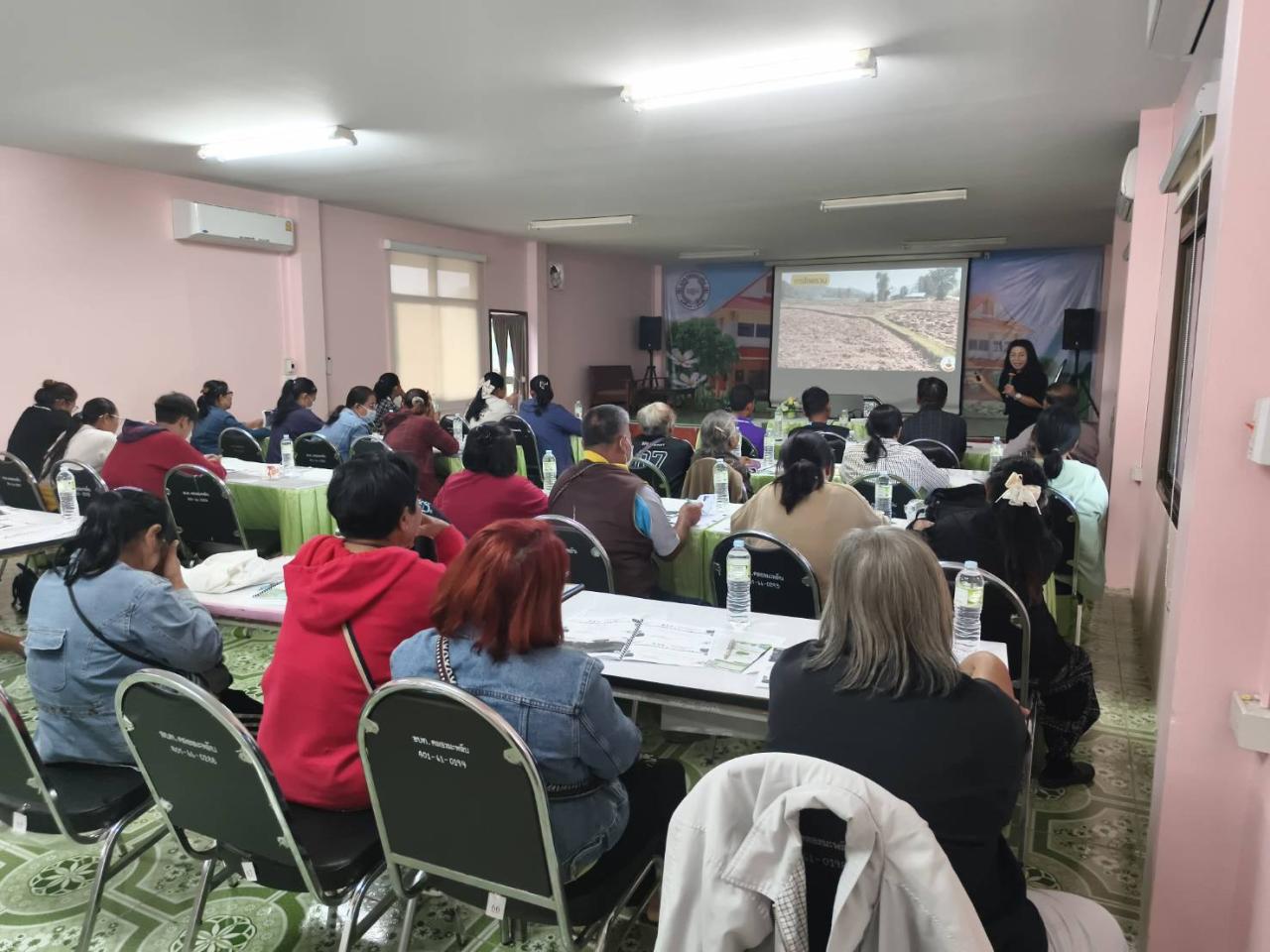 ภาพประกอบที่ 3