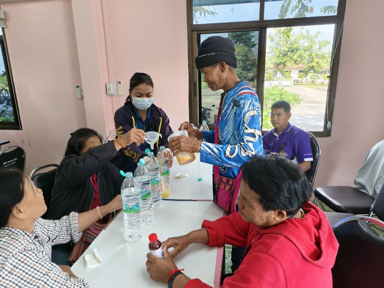 ภาพประกอบที่ 4