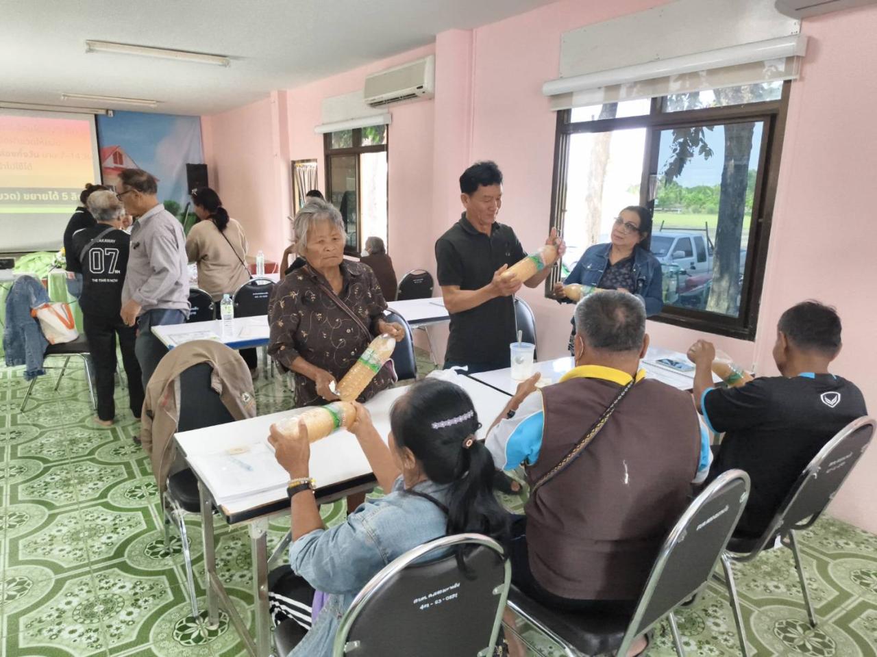 ภาพประกอบที่ 5