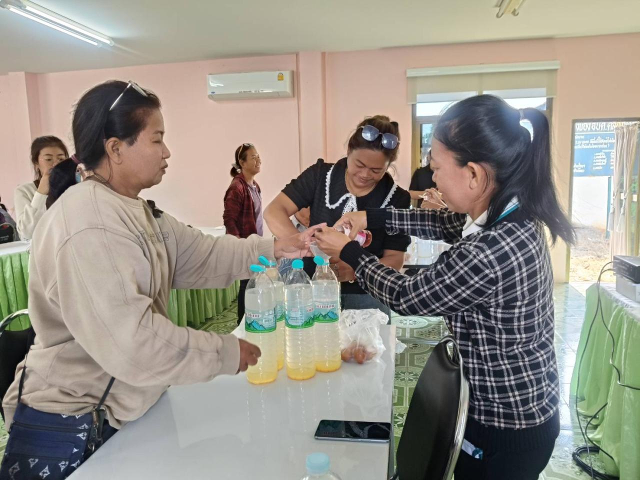 ภาพประกอบที่ 6