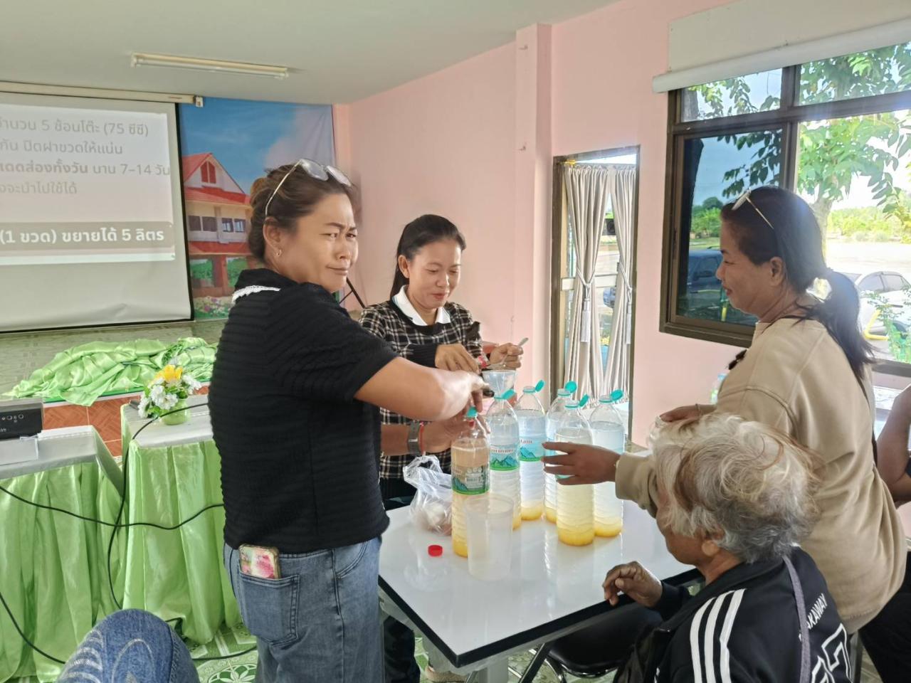 ภาพประกอบที่ 7