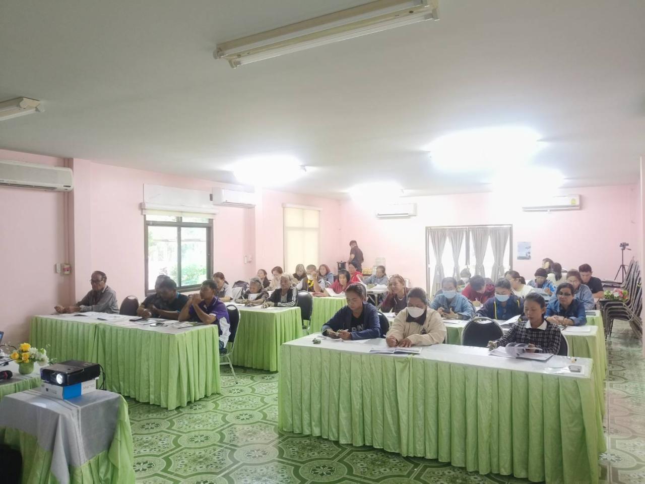 ภาพประกอบที่ 8