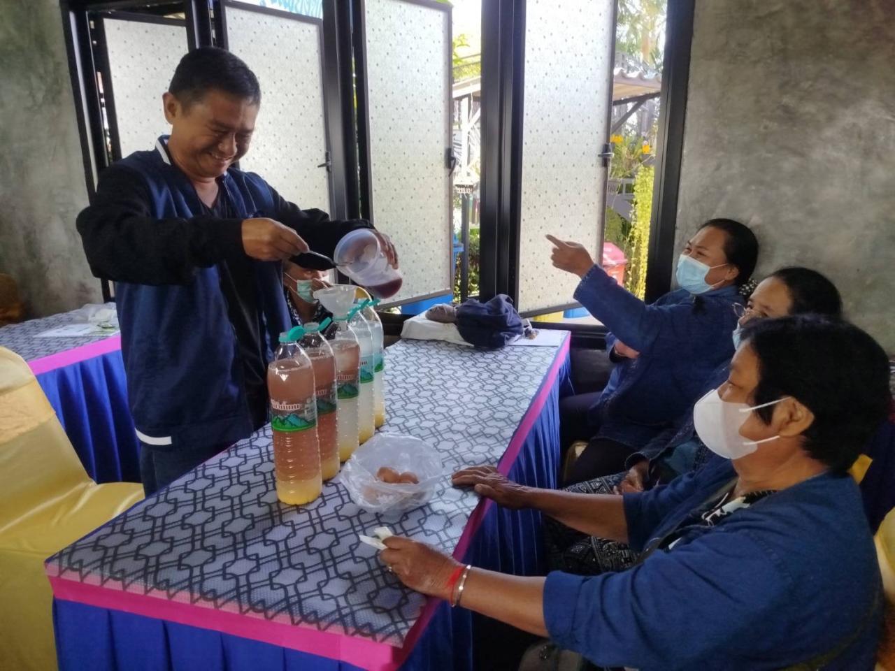 ภาพประกอบที่ 5