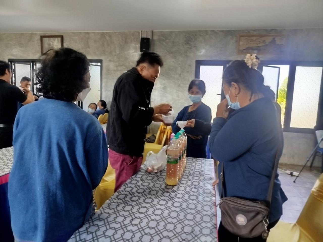 ภาพประกอบที่ 6