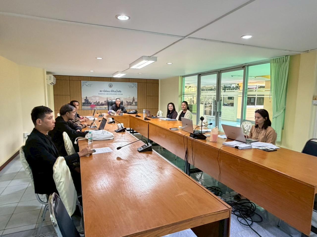 ภาพประกอบที่ 4