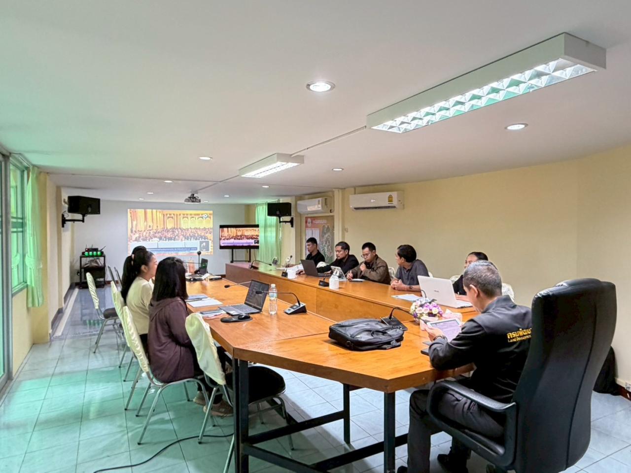 ภาพประกอบที่ 6