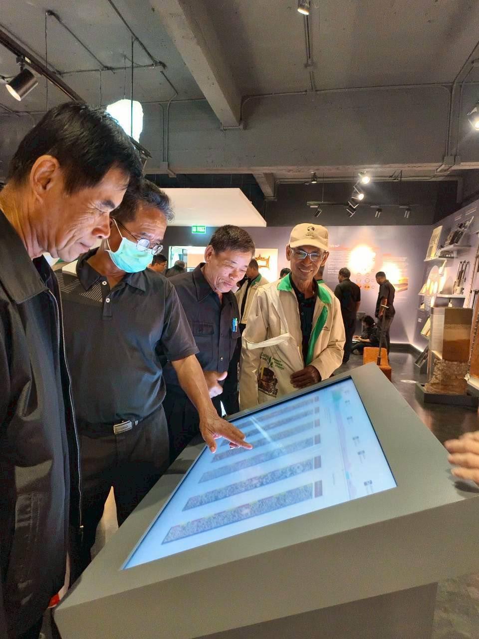 ภาพประกอบที่ 3