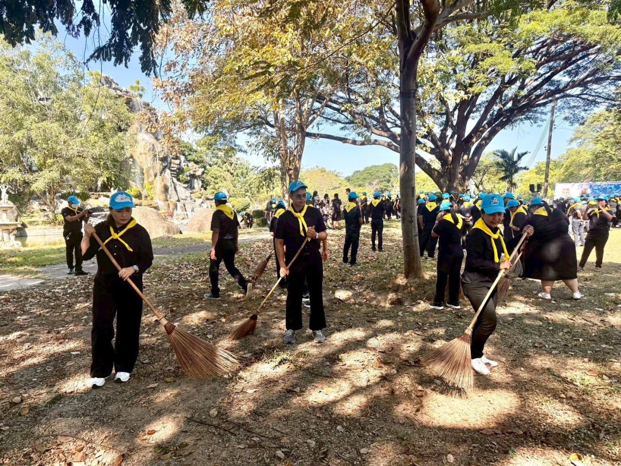 ภาพประกอบที่ 0