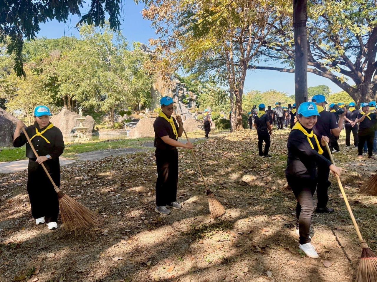 ภาพประกอบที่ 2