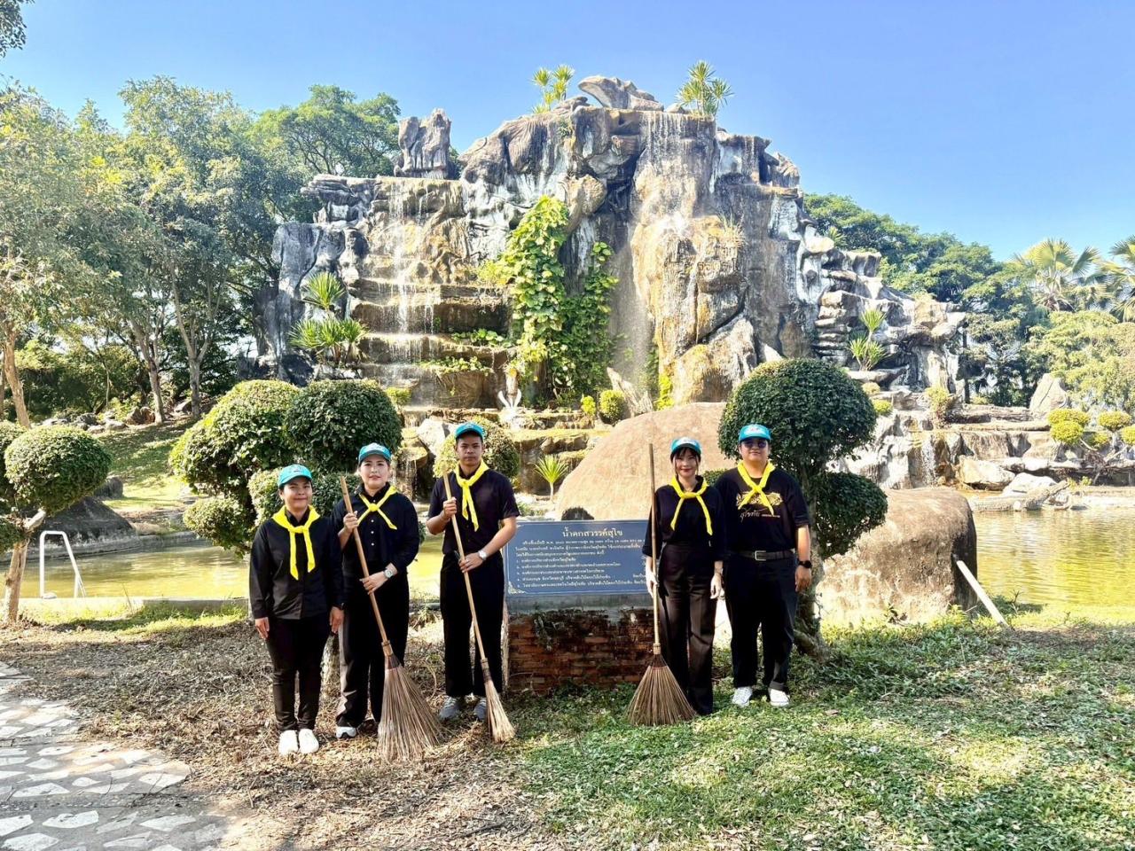 ภาพประกอบที่ 6