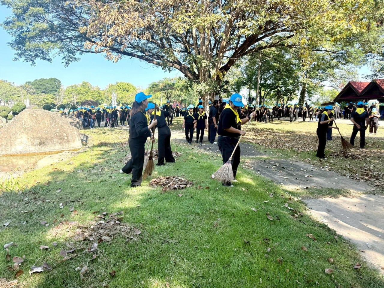 ภาพประกอบที่ 7