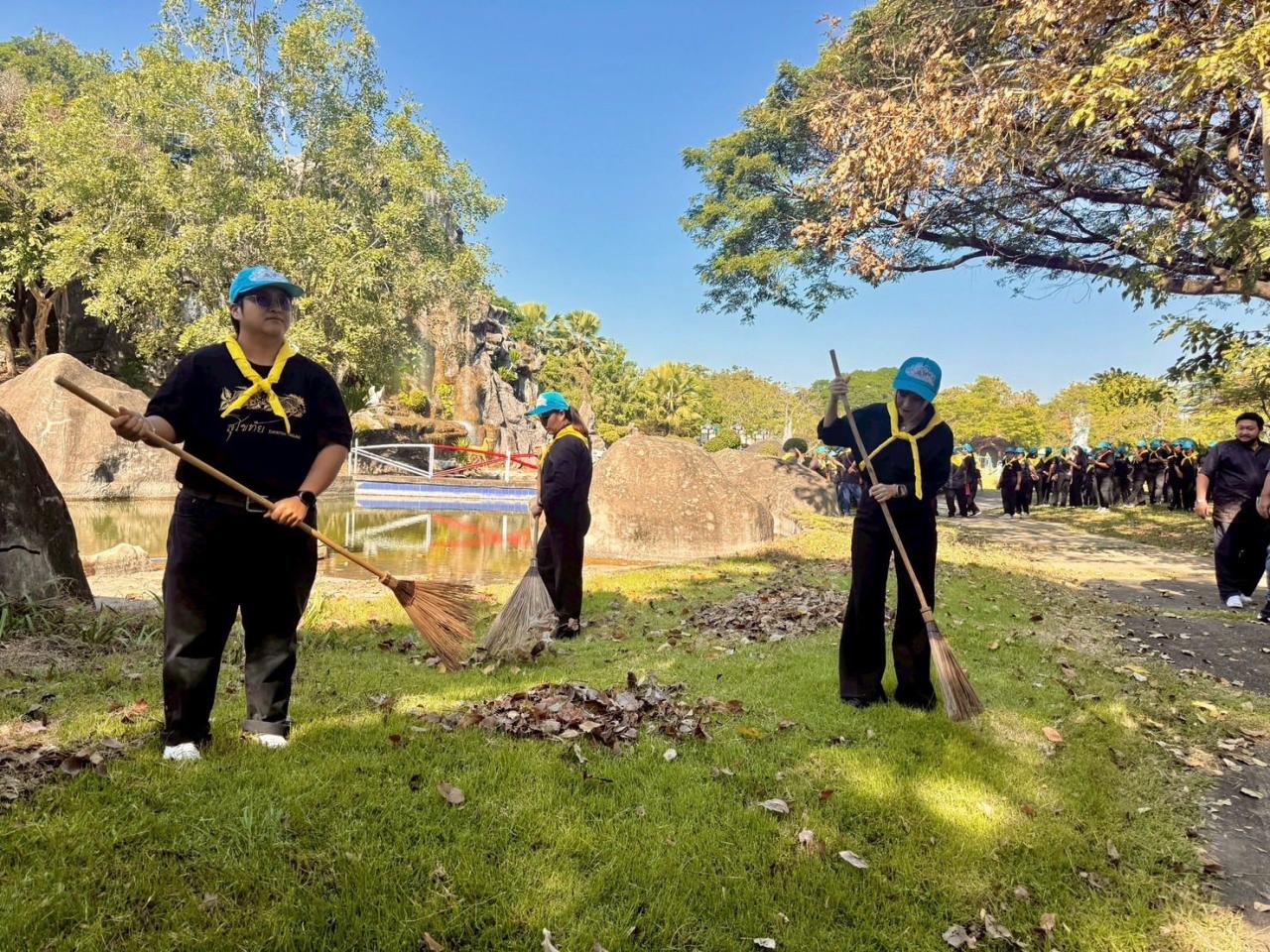 ภาพประกอบที่ 8