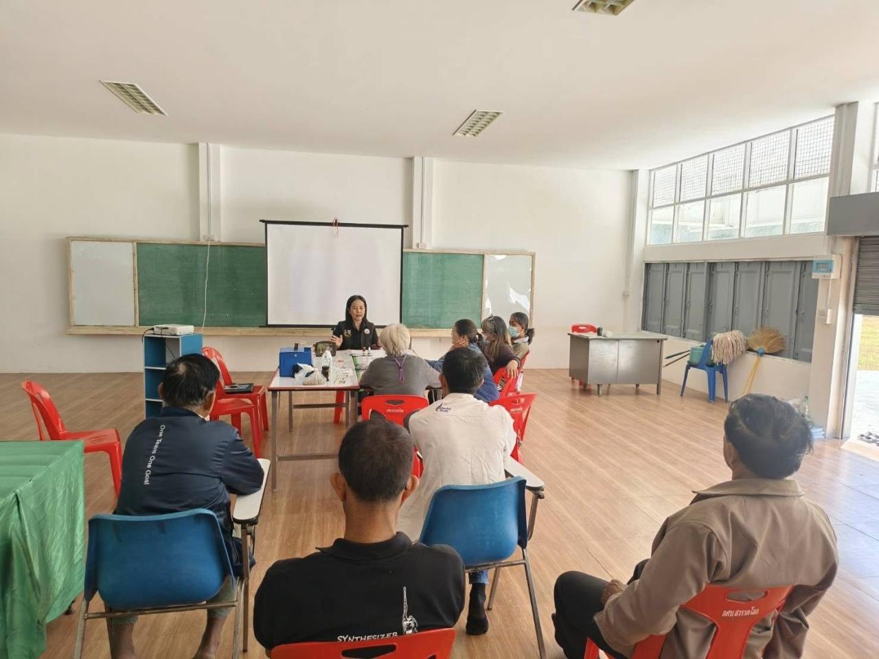 ภาพประกอบที่ 1