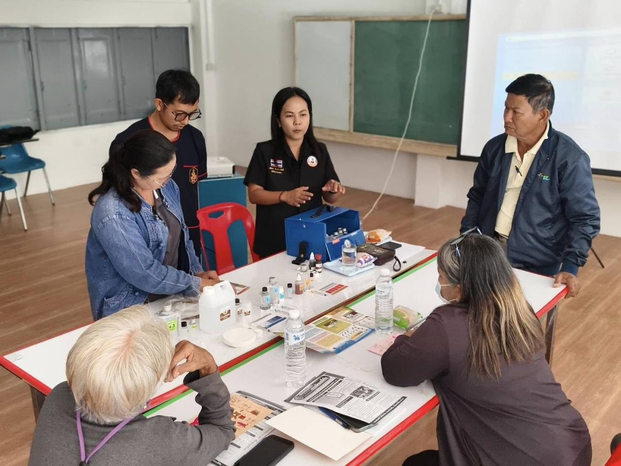 ภาพประกอบที่ 3