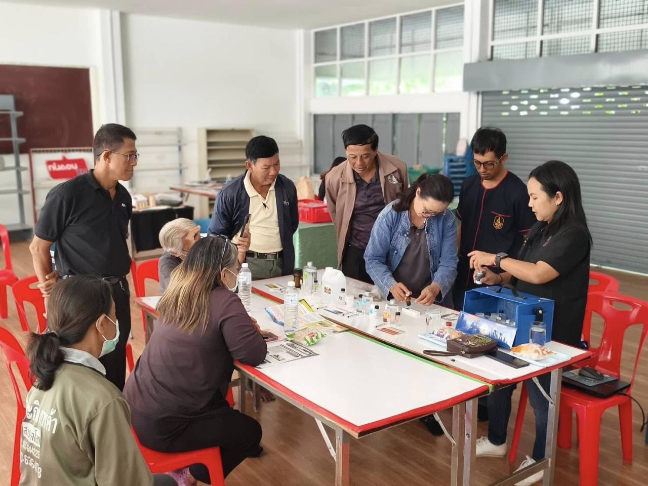 ภาพประกอบที่ 6