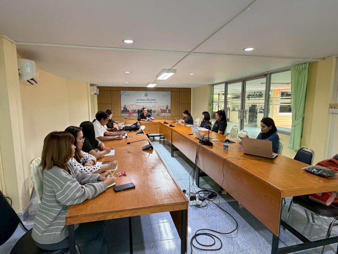 ภาพประกอบที่ 3