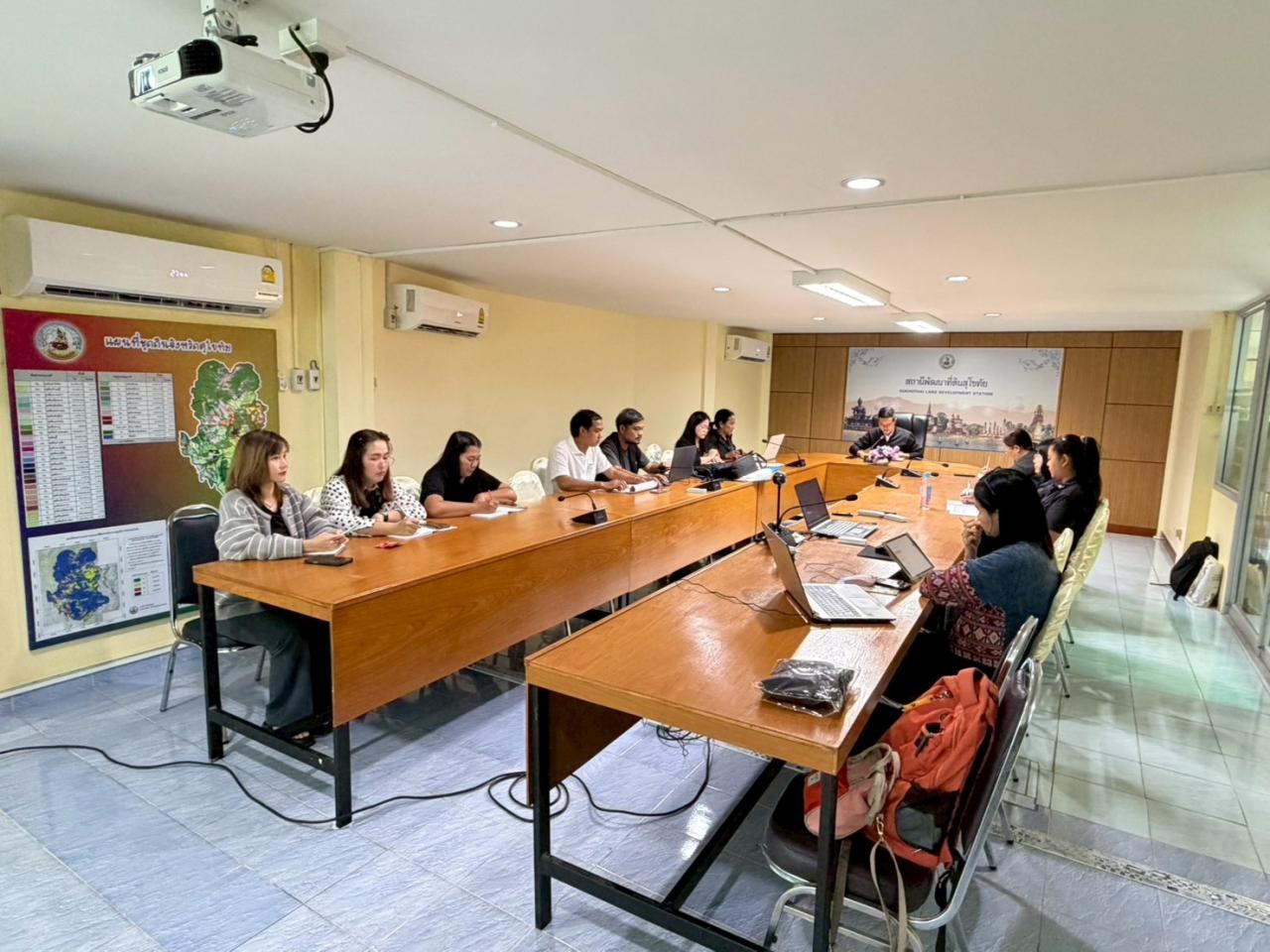 ภาพประกอบที่ 4