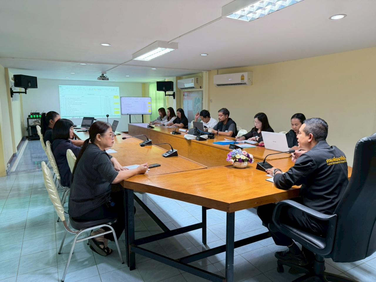 ภาพประกอบที่ 5