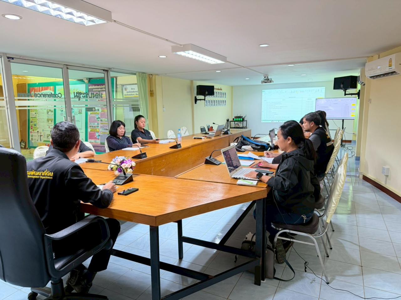 ภาพประกอบที่ 6