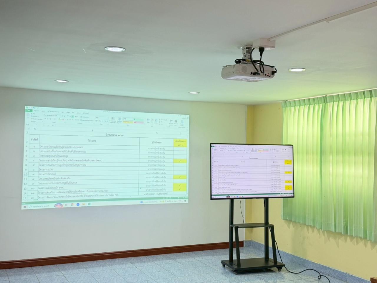 ภาพประกอบที่ 8