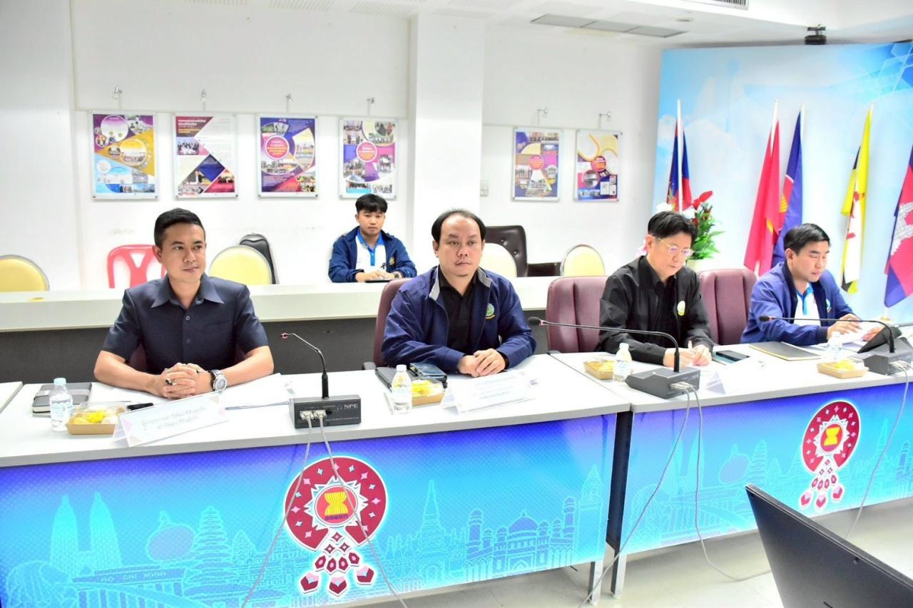 ภาพประกอบที่ 1