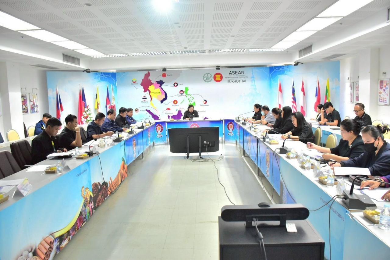 ภาพประกอบที่ 4