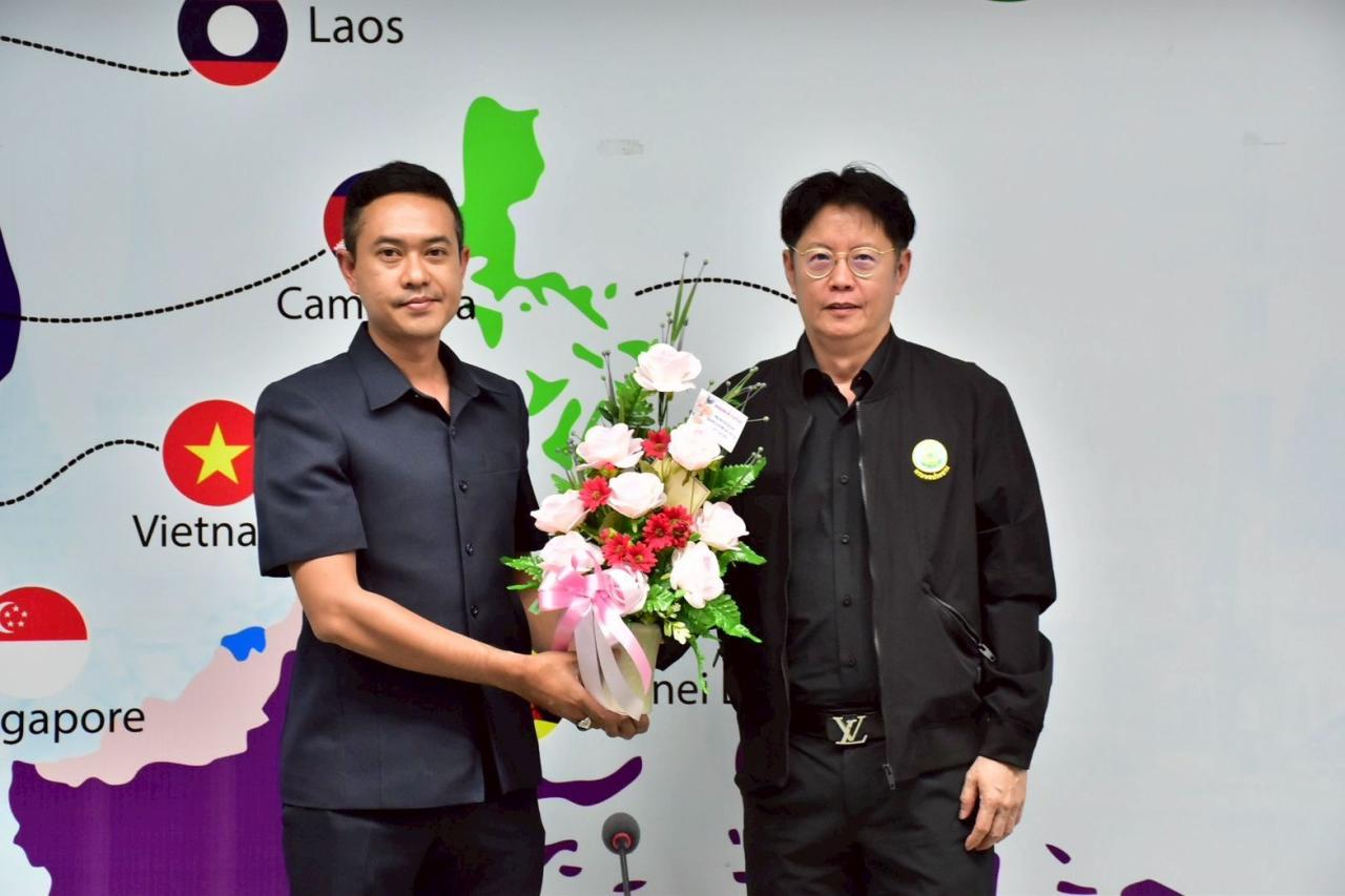 ภาพประกอบที่ 5