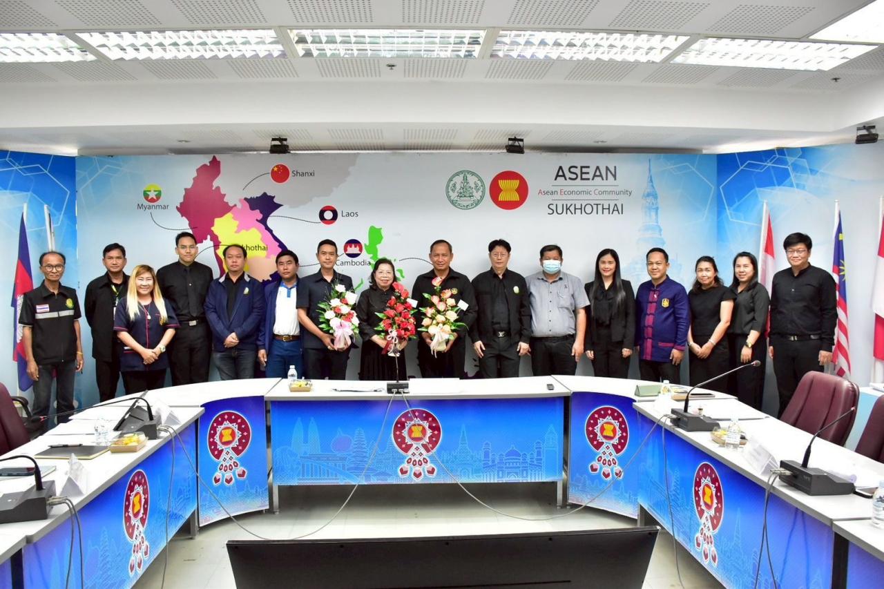 ภาพประกอบที่ 6