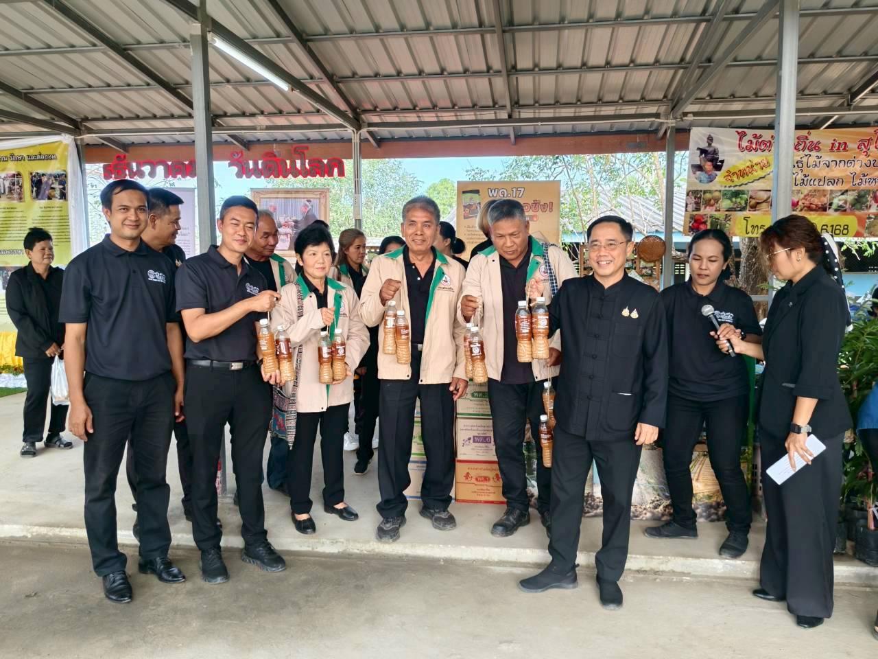 ภาพประกอบที่ 12