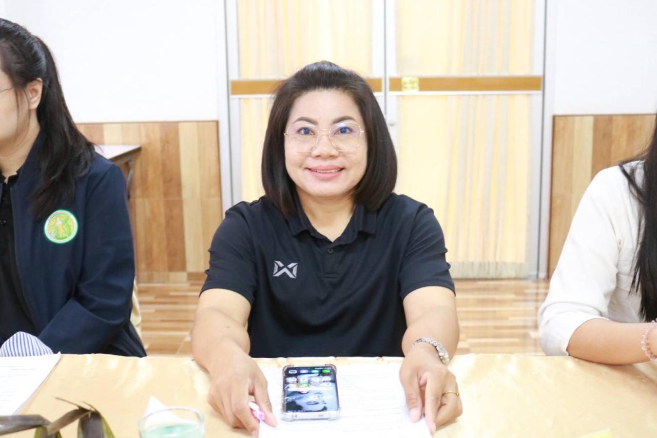 ภาพประกอบที่ 1